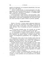 giornale/RML0015994/1928-1929/unico/00000416