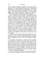 giornale/RML0015994/1928-1929/unico/00000418