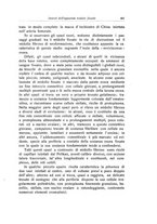 giornale/RML0015994/1928-1929/unico/00000421