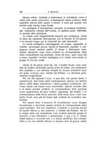 giornale/RML0015994/1928-1929/unico/00000422