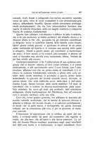 giornale/RML0015994/1928-1929/unico/00000423