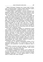 giornale/RML0015994/1928-1929/unico/00000427