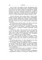 giornale/RML0015994/1928-1929/unico/00000428