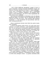 giornale/RML0015994/1928-1929/unico/00000430