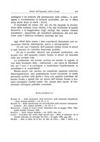 giornale/RML0015994/1928-1929/unico/00000431