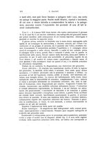 giornale/RML0015994/1928-1929/unico/00000434