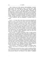 giornale/RML0015994/1928-1929/unico/00000438