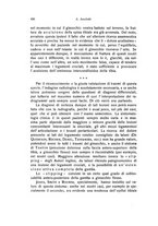 giornale/RML0015994/1928-1929/unico/00000440