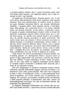 giornale/RML0015994/1928-1929/unico/00000441