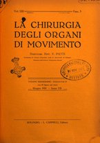 giornale/RML0015994/1928-1929/unico/00000447