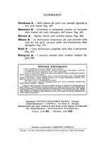 giornale/RML0015994/1928-1929/unico/00000448