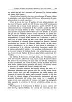 giornale/RML0015994/1928-1929/unico/00000463