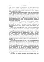 giornale/RML0015994/1928-1929/unico/00000464