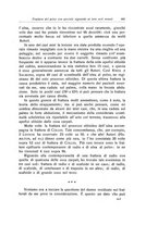 giornale/RML0015994/1928-1929/unico/00000465