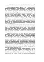 giornale/RML0015994/1928-1929/unico/00000467