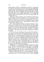 giornale/RML0015994/1928-1929/unico/00000468