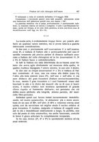 giornale/RML0015994/1928-1929/unico/00000481