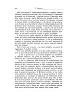 giornale/RML0015994/1928-1929/unico/00000482