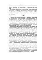 giornale/RML0015994/1928-1929/unico/00000484