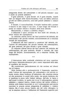 giornale/RML0015994/1928-1929/unico/00000485