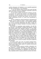 giornale/RML0015994/1928-1929/unico/00000488