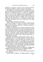 giornale/RML0015994/1928-1929/unico/00000489