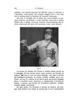 giornale/RML0015994/1928-1929/unico/00000490