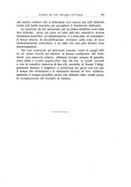 giornale/RML0015994/1928-1929/unico/00000491