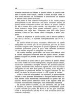 giornale/RML0015994/1928-1929/unico/00000494