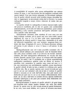 giornale/RML0015994/1928-1929/unico/00000496