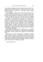 giornale/RML0015994/1928-1929/unico/00000501