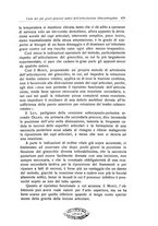 giornale/RML0015994/1928-1929/unico/00000503