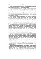 giornale/RML0015994/1928-1929/unico/00000504