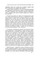 giornale/RML0015994/1928-1929/unico/00000505