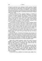 giornale/RML0015994/1928-1929/unico/00000506