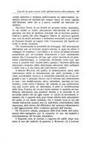 giornale/RML0015994/1928-1929/unico/00000507