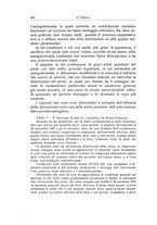 giornale/RML0015994/1928-1929/unico/00000508