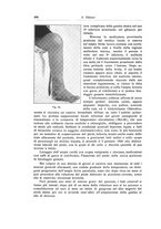 giornale/RML0015994/1928-1929/unico/00000520