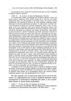 giornale/RML0015994/1928-1929/unico/00000521