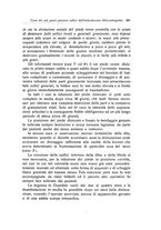 giornale/RML0015994/1928-1929/unico/00000525