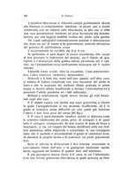 giornale/RML0015994/1928-1929/unico/00000526