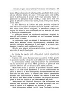 giornale/RML0015994/1928-1929/unico/00000527