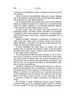 giornale/RML0015994/1928-1929/unico/00000528