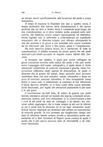 giornale/RML0015994/1928-1929/unico/00000530