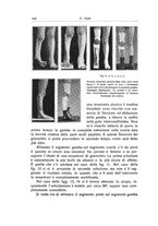 giornale/RML0015994/1928-1929/unico/00000542