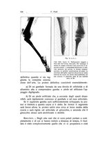 giornale/RML0015994/1928-1929/unico/00000548