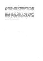 giornale/RML0015994/1928-1929/unico/00000549