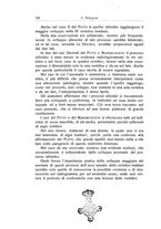 giornale/RML0015994/1928-1929/unico/00000552