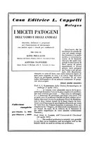 giornale/RML0015994/1928-1929/unico/00000553