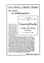 giornale/RML0015994/1928-1929/unico/00000554